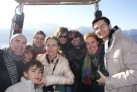 Vol-globus-cerdanya 064